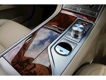 Jaguar Xf 2.7d V6 Premium Luxury (Parking Pack+Rear Camera+MEMORY+Sat Nav+BLUETOOTH+Outstanding Example) - Thumb 10