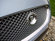 Jaguar Xf 2.7d V6 Premium Luxury (Parking Pack+Rear Camera+MEMORY+Sat Nav+BLUETOOTH+Outstanding Example) - Thumb 27