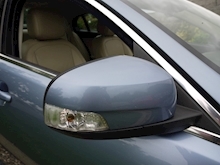 Jaguar Xf 2.7d V6 Premium Luxury (Parking Pack+Rear Camera+MEMORY+Sat Nav+BLUETOOTH+Outstanding Example) - Thumb 29