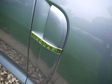 Jaguar Xf 2.7d V6 Premium Luxury (Parking Pack+Rear Camera+MEMORY+Sat Nav+BLUETOOTH+Outstanding Example) - Thumb 31