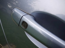 Jaguar Xf 2.7d V6 Premium Luxury (Parking Pack+Rear Camera+MEMORY+Sat Nav+BLUETOOTH+Outstanding Example) - Thumb 32