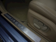 Jaguar Xf 2.7d V6 Premium Luxury (Parking Pack+Rear Camera+MEMORY+Sat Nav+BLUETOOTH+Outstanding Example) - Thumb 26