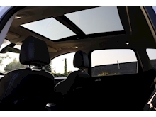 Ford Kuga 2.2 TDCi Titanium X 4x4 Facelift (PAN ROOF+LEATHER+Apperance Pack+KEYLESS+19