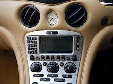 Maserati Coupe V8 Cambio Corsa 2005 Mdl (7 Spoke Alloys+RED Calipers+HEATED Seats+8 HR Owne MASERATI Stamps) - Thumb 7