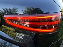 Audi Q3 2.0 TDi Quattro S Line (Sat Nav+Fine Nappa Leather+Bluetooth+Full Service History+2 Owners) - Thumb 12