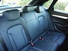 Audi Q3 2.0 TDi Quattro S Line (Sat Nav+Fine Nappa Leather+Bluetooth+Full Service History+2 Owners) - Thumb 39