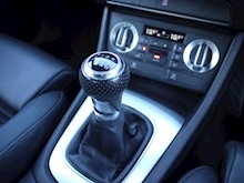 Audi Q3 2.0 TDi Quattro S Line (Sat Nav+Fine Nappa Leather+Bluetooth+Full Service History+2 Owners) - Thumb 16