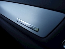 Audi Q3 2.0 TDi Quattro S Line (Sat Nav+Fine Nappa Leather+Bluetooth+Full Service History+2 Owners) - Thumb 21