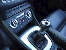 Audi Q3 2.0 TDi Quattro S Line (Sat Nav+Fine Nappa Leather+Bluetooth+Full Service History+2 Owners) - Thumb 30