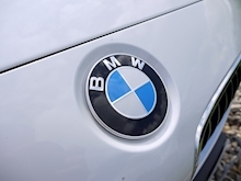 BMW 4 Series 420D Luxury Sport Coupe (BMW Pro Multimedia+SAT NAV+Black Panel+Full History+Luxury M Sport Model) - Thumb 20