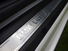 BMW 4 Series 420D Luxury Sport Coupe (BMW Pro Multimedia+SAT NAV+Black Panel+Full History+Luxury M Sport Model) - Thumb 28