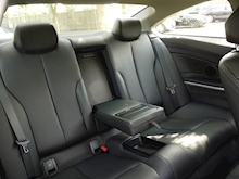 BMW 4 Series 420D Luxury Sport Coupe (BMW Pro Multimedia+SAT NAV+Black Panel+Full History+Luxury M Sport Model) - Thumb 36