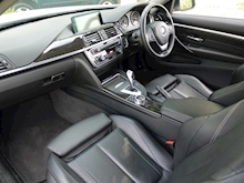 BMW 4 Series 420D Luxury Sport Coupe (BMW Pro Multimedia+SAT NAV+Black Panel+Full History+Luxury M Sport Model) - Thumb 1