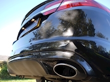 Jaguar Xf 3.0D V6 S Portfolio (Meridan Audio+Blind Spot+TPMS+3 Jaguar Service+1 Owner+Just 10,000 Mls) - Thumb 20