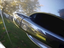 Jaguar Xf 3.0D V6 S Portfolio (Meridan Audio+Blind Spot+TPMS+3 Jaguar Service+1 Owner+Just 10,000 Mls) - Thumb 17