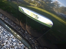 Jaguar Xf 3.0D V6 S Portfolio (Meridan Audio+Blind Spot+TPMS+3 Jaguar Service+1 Owner+Just 10,000 Mls) - Thumb 19