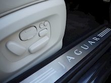 Jaguar Xf 3.0D V6 S Portfolio (Meridan Audio+Blind Spot+TPMS+3 Jaguar Service+1 Owner+Just 10,000 Mls) - Thumb 15
