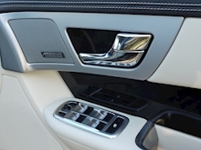 Jaguar Xf 3.0D V6 S Portfolio (Meridan Audio+Blind Spot+TPMS+3 Jaguar Service+1 Owner+Just 10,000 Mls) - Thumb 21
