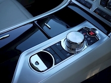 Jaguar Xf 3.0D V6 S Portfolio (Meridan Audio+Blind Spot+TPMS+3 Jaguar Service+1 Owner+Just 10,000 Mls) - Thumb 30