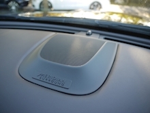 Jaguar Xf 3.0D V6 S Portfolio (Meridan Audio+Blind Spot+TPMS+3 Jaguar Service+1 Owner+Just 10,000 Mls) - Thumb 5
