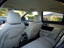 Jaguar Xf 3.0D V6 S Portfolio (Meridan Audio+Blind Spot+TPMS+3 Jaguar Service+1 Owner+Just 10,000 Mls) - Thumb 36