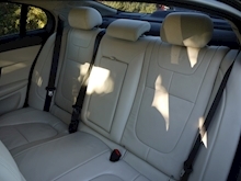 Jaguar Xf 3.0D V6 S Portfolio (Meridan Audio+Blind Spot+TPMS+3 Jaguar Service+1 Owner+Just 10,000 Mls) - Thumb 38