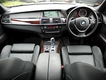 BMW X5 Xdrive30d SE Dynamic Pack (Third Row 7 Seater+MEDIA Pack+HEATED Sports Seats+Hi-Fi+20