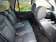 Land Rover Freelander 2.2 SD4 HSE Auto (Pan Roof+Sat Nav+Heated Seats+Cruise+History) - Thumb 39