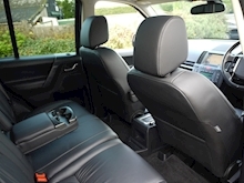 Land Rover Freelander 2.2 SD4 HSE Auto (Pan Roof+Sat Nav+Heated Seats+Cruise+History) - Thumb 37