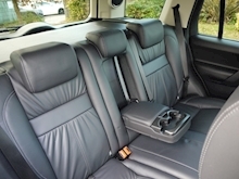 Land Rover Freelander 2.2 SD4 HSE Auto (Pan Roof+Sat Nav+Heated Seats+Cruise+History) - Thumb 41