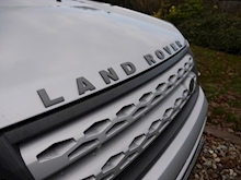 Land Rover Freelander 2.2 SD4 HSE Auto (Pan Roof+Sat Nav+Heated Seats+Cruise+History) - Thumb 16