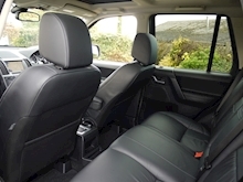 Land Rover Freelander 2.2 SD4 HSE Auto (Pan Roof+Sat Nav+Heated Seats+Cruise+History) - Thumb 45