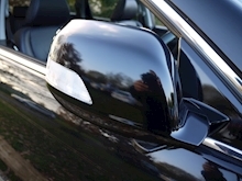 Honda Cr-V Cr-V Ex I-Vtec Auto (Pan Roof+Sat Nav+Cruise+Leather+Heated Seats+History) - Thumb 11