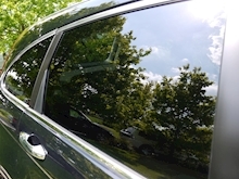 Honda Cr-V Cr-V Ex I-Vtec Auto (Pan Roof+Sat Nav+Cruise+Leather+Heated Seats+History) - Thumb 33