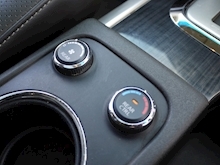 Nissan Pathfinder 2.5 DCi Tekna 7 Seater Auto (SAT NAV+Bluetooth+TOW Bar+Rear CAMERA+Sunroof+HEATED Seats+History) - Thumb 11