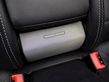 Mercedes-Benz E Class E350 CGi Blueefficiency Sport (Full Leather+Surround Sound Harmon Kardon LOGIC 7+Airscarf+History) - Thumb 3