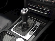 Mercedes-Benz E Class E350 CGi Blueefficiency Sport (Full Leather+Surround Sound Harmon Kardon LOGIC 7+Airscarf+History) - Thumb 33
