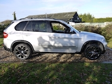 BMW X5 Xdrive30d SE Dynamic Pack Auto (7 SEATS+Xenons+HiFi+MEDIA+PANORAMIC Roof+Tow Pk+COMFORT Seats) - Thumb 2