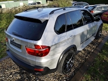 BMW X5 Xdrive30d SE Dynamic Pack Auto (7 SEATS+Xenons+HiFi+MEDIA+PANORAMIC Roof+Tow Pk+COMFORT Seats) - Thumb 34
