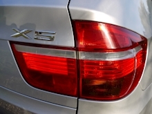 BMW X5 Xdrive30d SE Dynamic Pack Auto (7 SEATS+Xenons+HiFi+MEDIA+PANORAMIC Roof+Tow Pk+COMFORT Seats) - Thumb 28