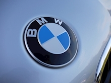 BMW X5 Xdrive30d SE Dynamic Pack Auto (7 SEATS+Xenons+HiFi+MEDIA+PANORAMIC Roof+Tow Pk+COMFORT Seats) - Thumb 10