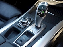 BMW X5 Xdrive30d SE Dynamic Pack Auto (7 SEATS+Xenons+HiFi+MEDIA+PANORAMIC Roof+Tow Pk+COMFORT Seats) - Thumb 7