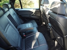 BMW X5 Xdrive30d SE Dynamic Pack Auto (7 SEATS+Xenons+HiFi+MEDIA+PANORAMIC Roof+Tow Pk+COMFORT Seats) - Thumb 27