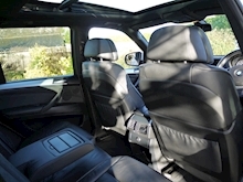 BMW X5 Xdrive30d SE Dynamic Pack Auto (7 SEATS+Xenons+HiFi+MEDIA+PANORAMIC Roof+Tow Pk+COMFORT Seats) - Thumb 29