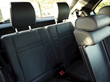 BMW X5 Xdrive30d SE Dynamic Pack Auto (7 SEATS+Xenons+HiFi+MEDIA+PANORAMIC Roof+Tow Pk+COMFORT Seats) - Thumb 33
