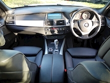 BMW X5 Xdrive30d SE Dynamic Pack Auto (7 SEATS+Xenons+HiFi+MEDIA+PANORAMIC Roof+Tow Pk+COMFORT Seats) - Thumb 25