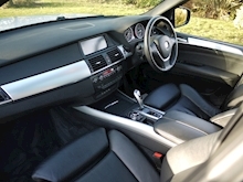 BMW X5 Xdrive30d SE Dynamic Pack Auto (7 SEATS+Xenons+HiFi+MEDIA+PANORAMIC Roof+Tow Pk+COMFORT Seats) - Thumb 1