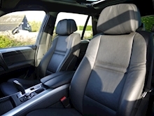 BMW X5 Xdrive30d SE Dynamic Pack Auto (7 SEATS+Xenons+HiFi+MEDIA+PANORAMIC Roof+Tow Pk+COMFORT Seats) - Thumb 22