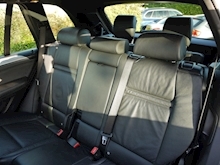 BMW X5 Xdrive30d SE Dynamic Pack Auto (7 SEATS+Xenons+HiFi+MEDIA+PANORAMIC Roof+Tow Pk+COMFORT Seats) - Thumb 39