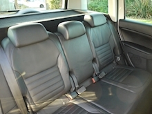 Skoda Yeti 2.0 TDI Elegance CR ( Factory SAT NAV+HEATED Seats+DAB+Full Leather+Cruise Control+Full History - Thumb 29